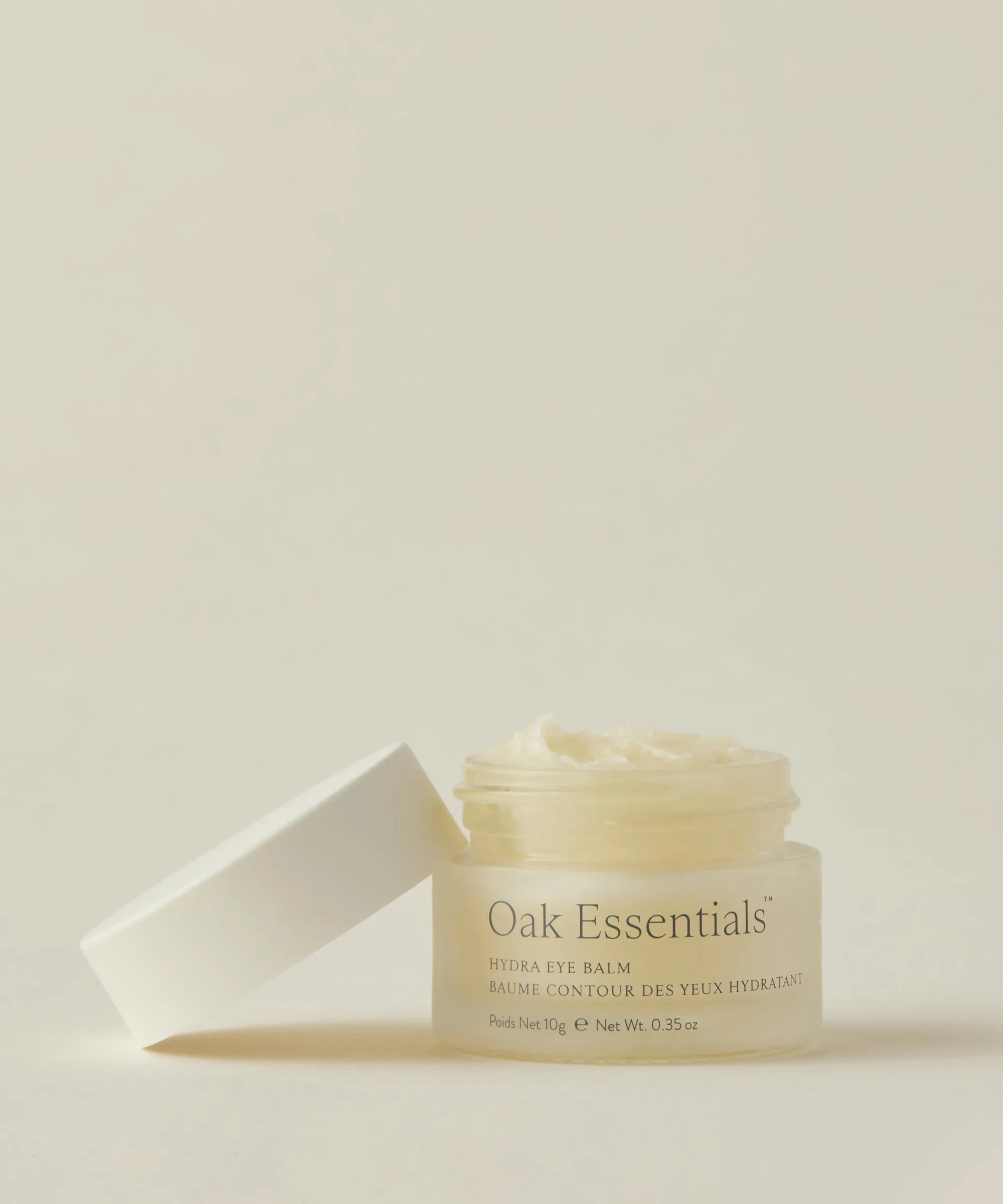 Hydra Eye Balm