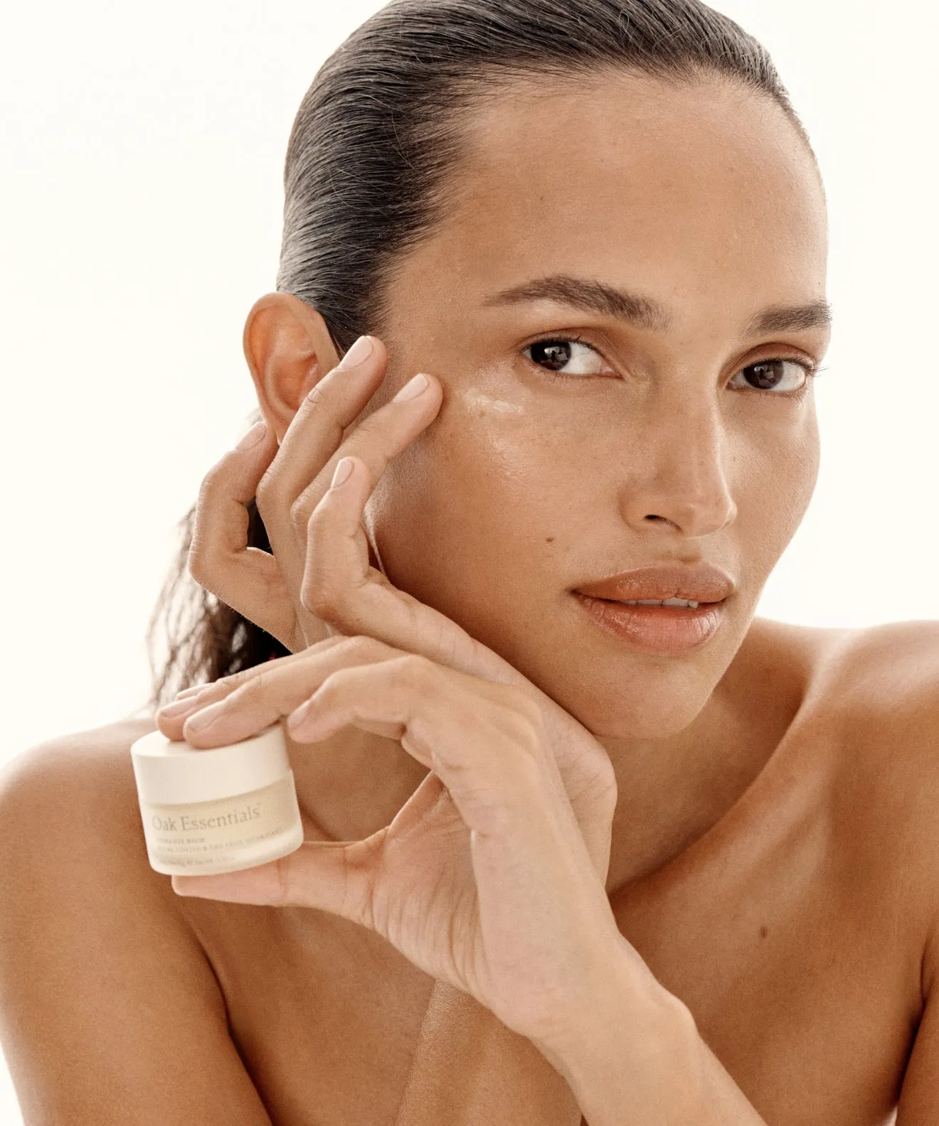 Hydra Eye Balm