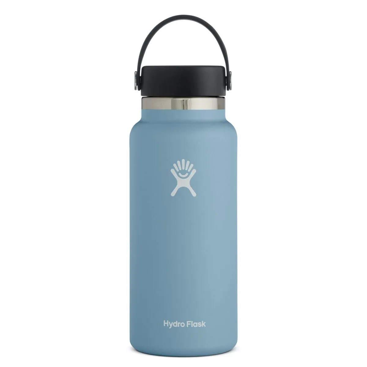 Hydro Flask 32 oz Wide Mouth with Flex Cap