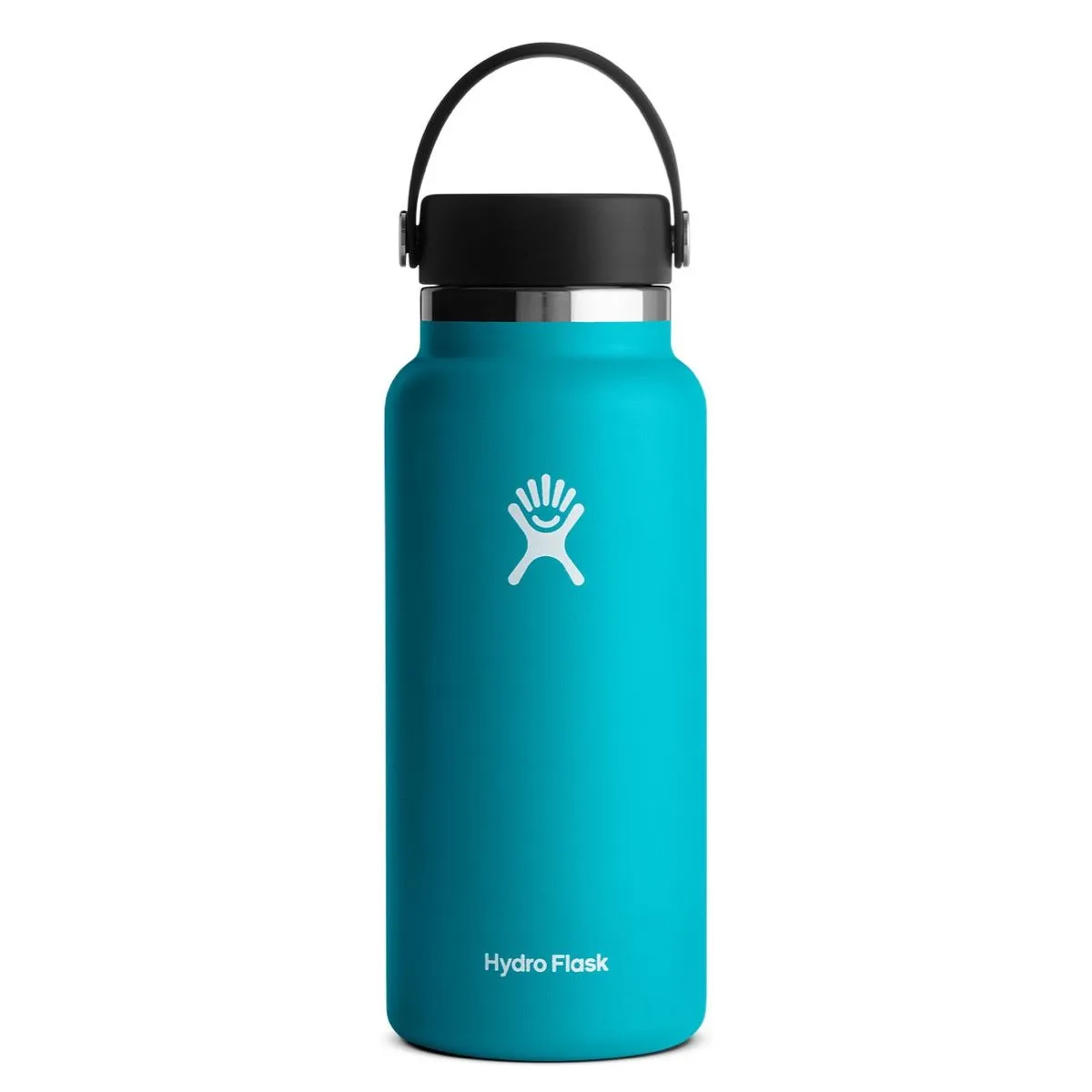 Hydro Flask 32 oz Wide Mouth with Flex Cap