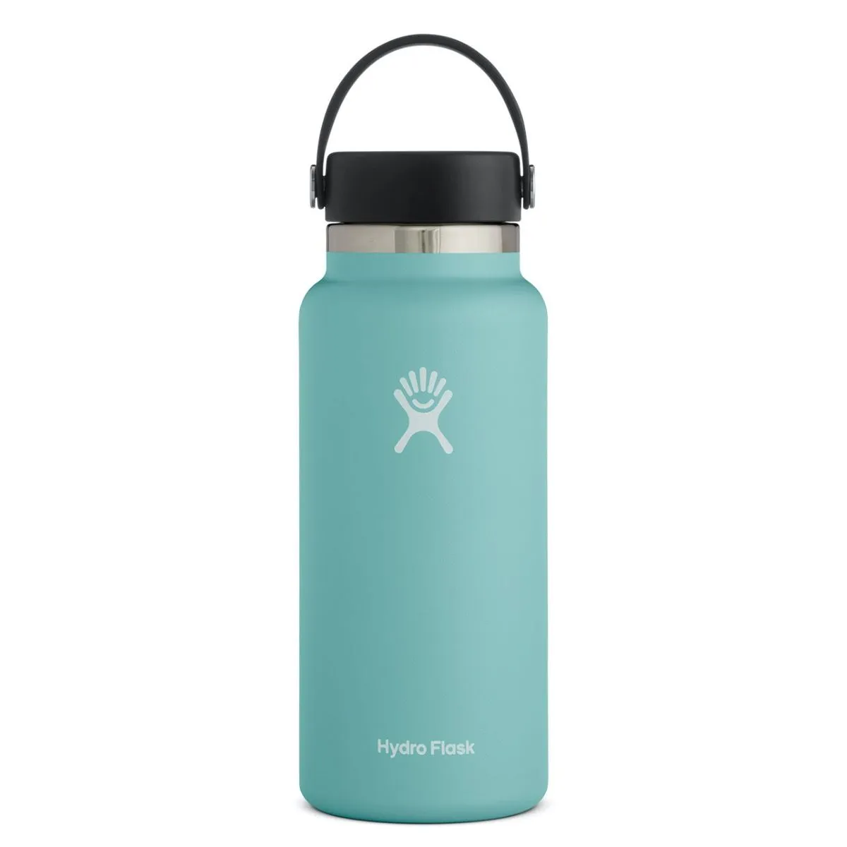 Hydro Flask 32 oz Wide Mouth with Flex Cap