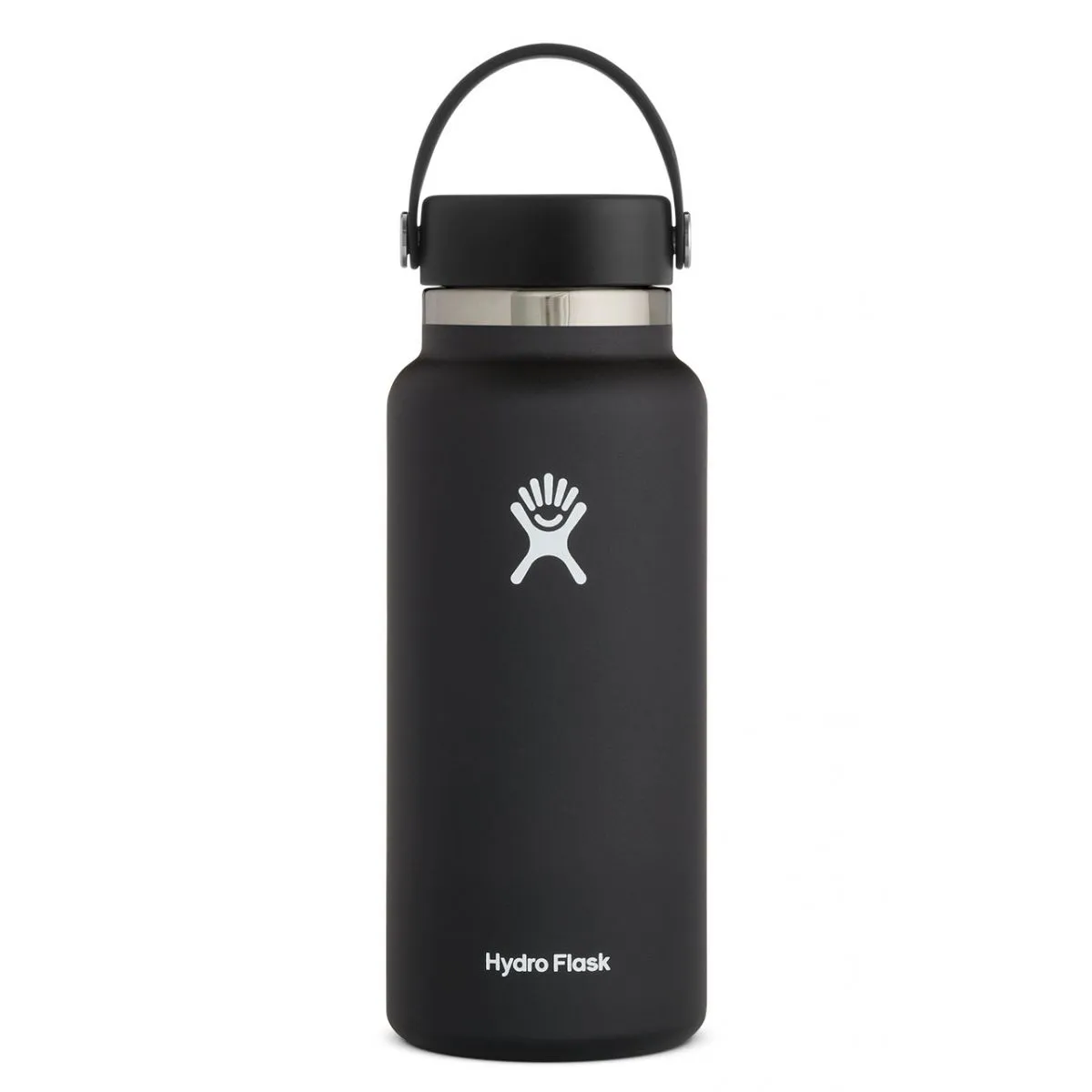 Hydro Flask 32 oz Wide Mouth with Flex Cap