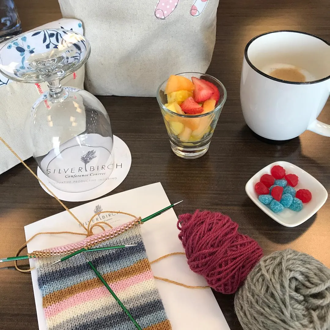 HYGGE | Bliss