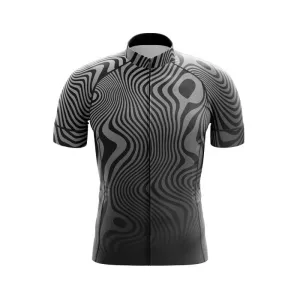 Hypno Club Jerseys (White)