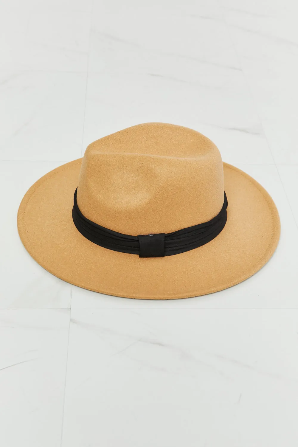 I Got It Fedora Hat