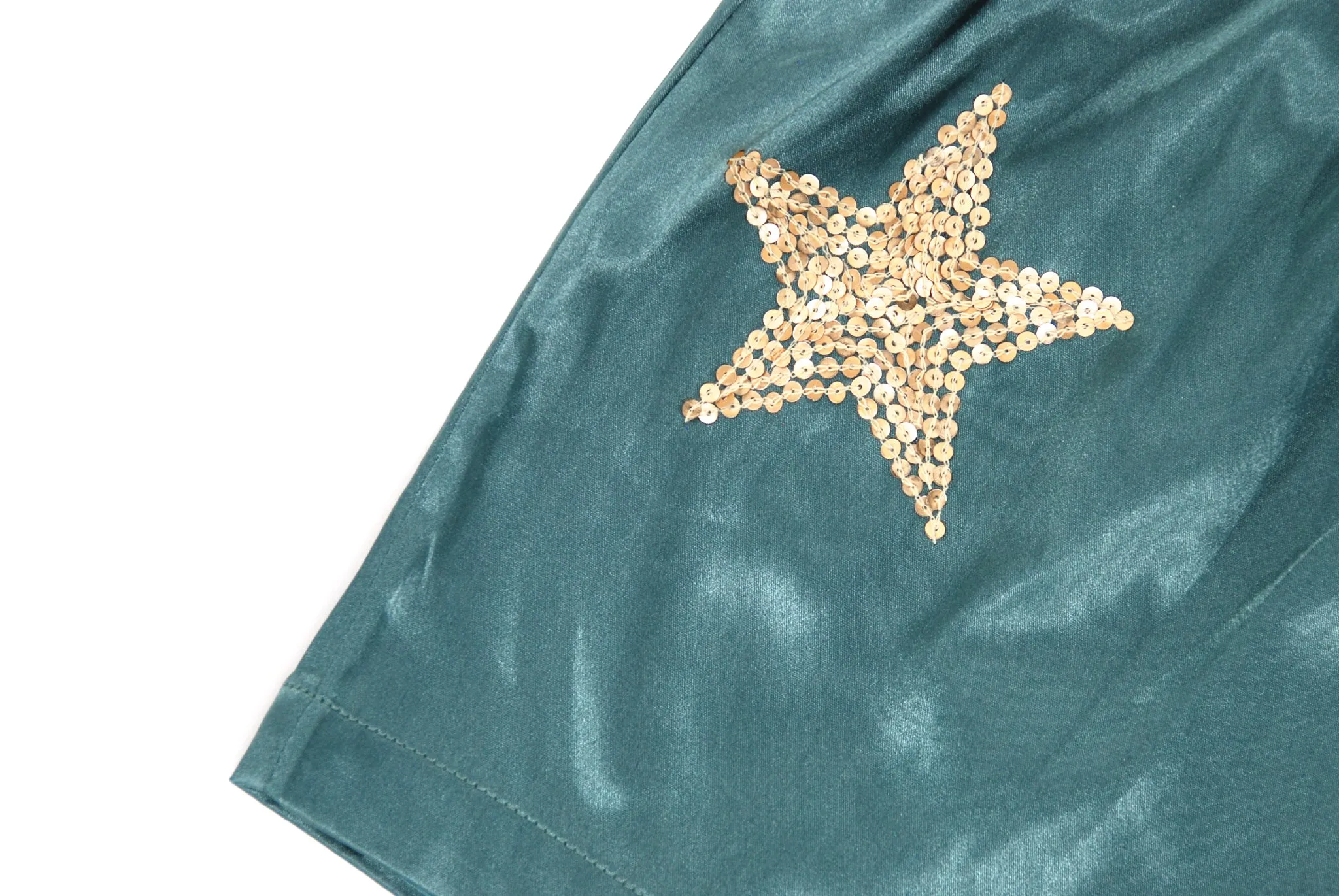 I love Gorgeous, Girls Playsuit, 12 Years
