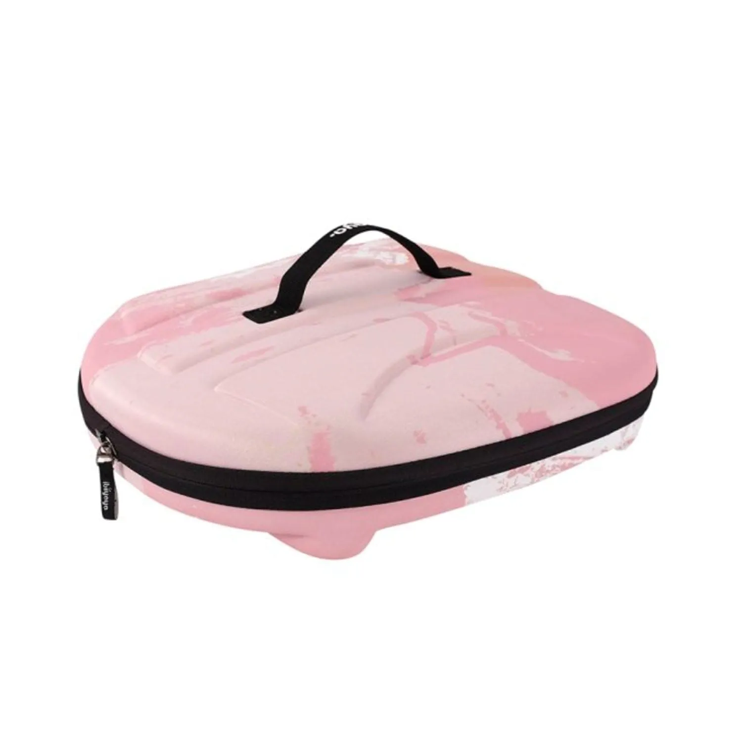 Ibiyaya Collapsible Travelling Pet Hand Carrier