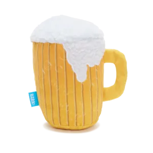 Ice Cold Chewski