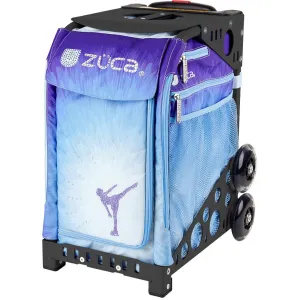 Ice Dreamz Zuca Bag