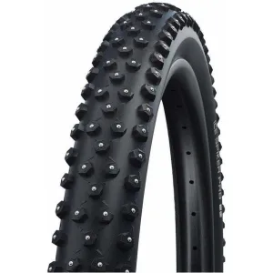 Ice Spiker Pro Winter Folding Tubeless Stud Tire 27.5 x 2.25"