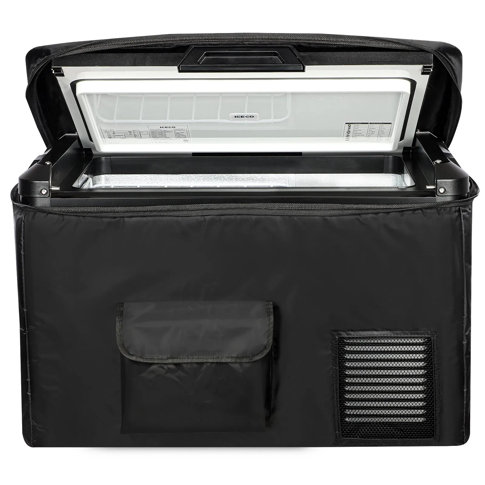 ICECO Insulated Cover For VL60ProS