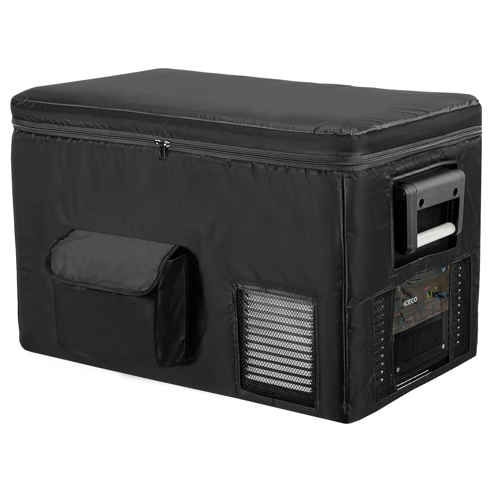 ICECO Insulated Cover For VL60ProS