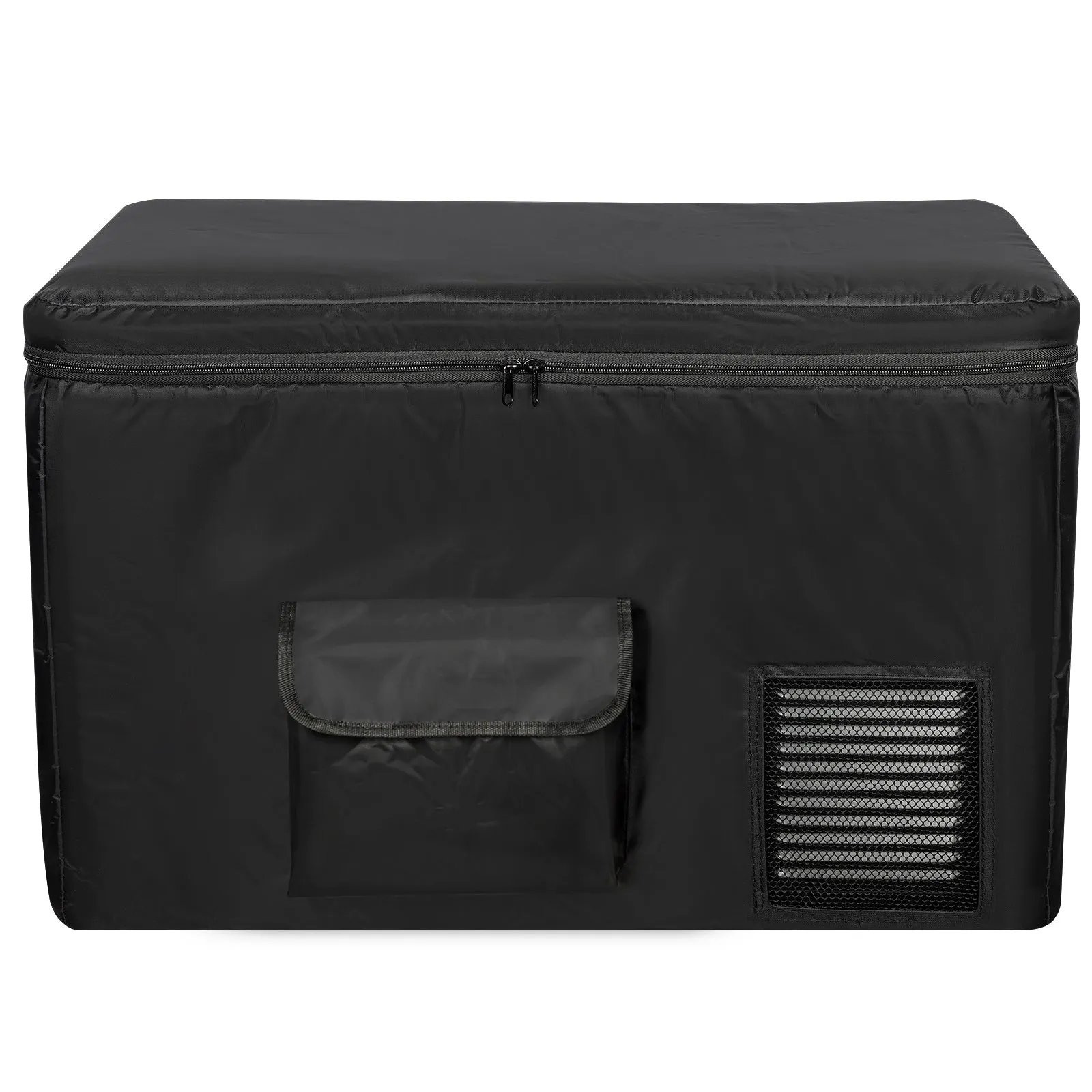 ICECO Insulated Cover For VL60ProS
