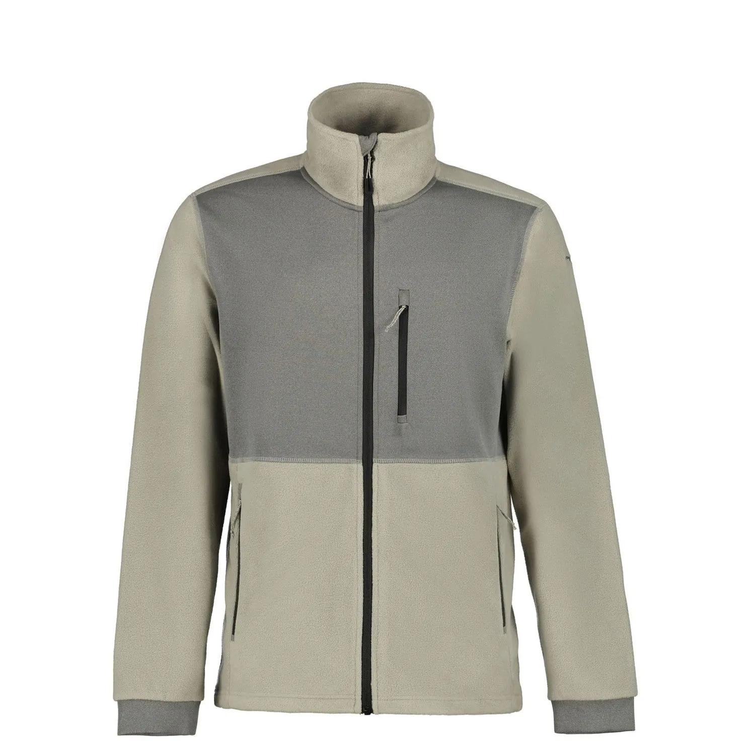 Icepeak Castile Mens Fleece