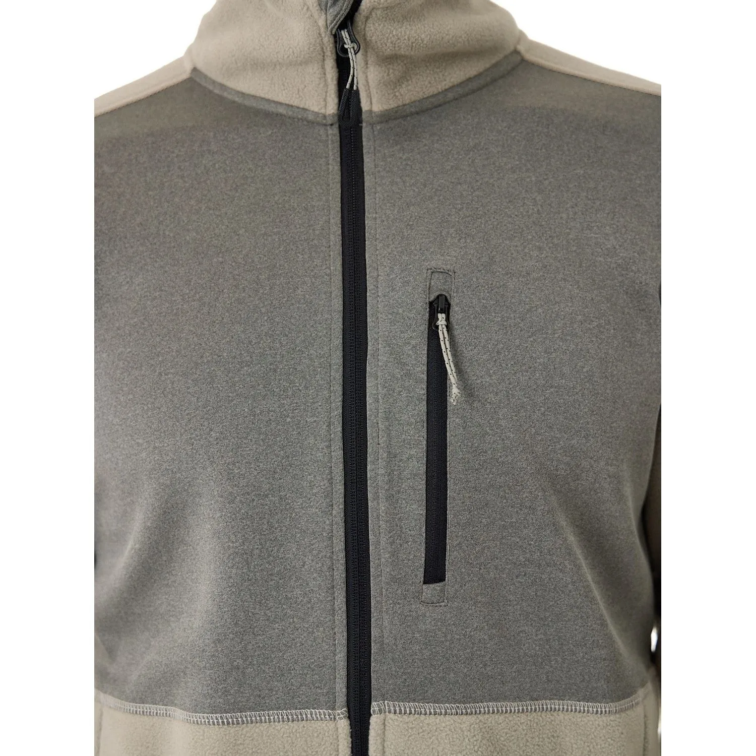 Icepeak Castile Mens Fleece