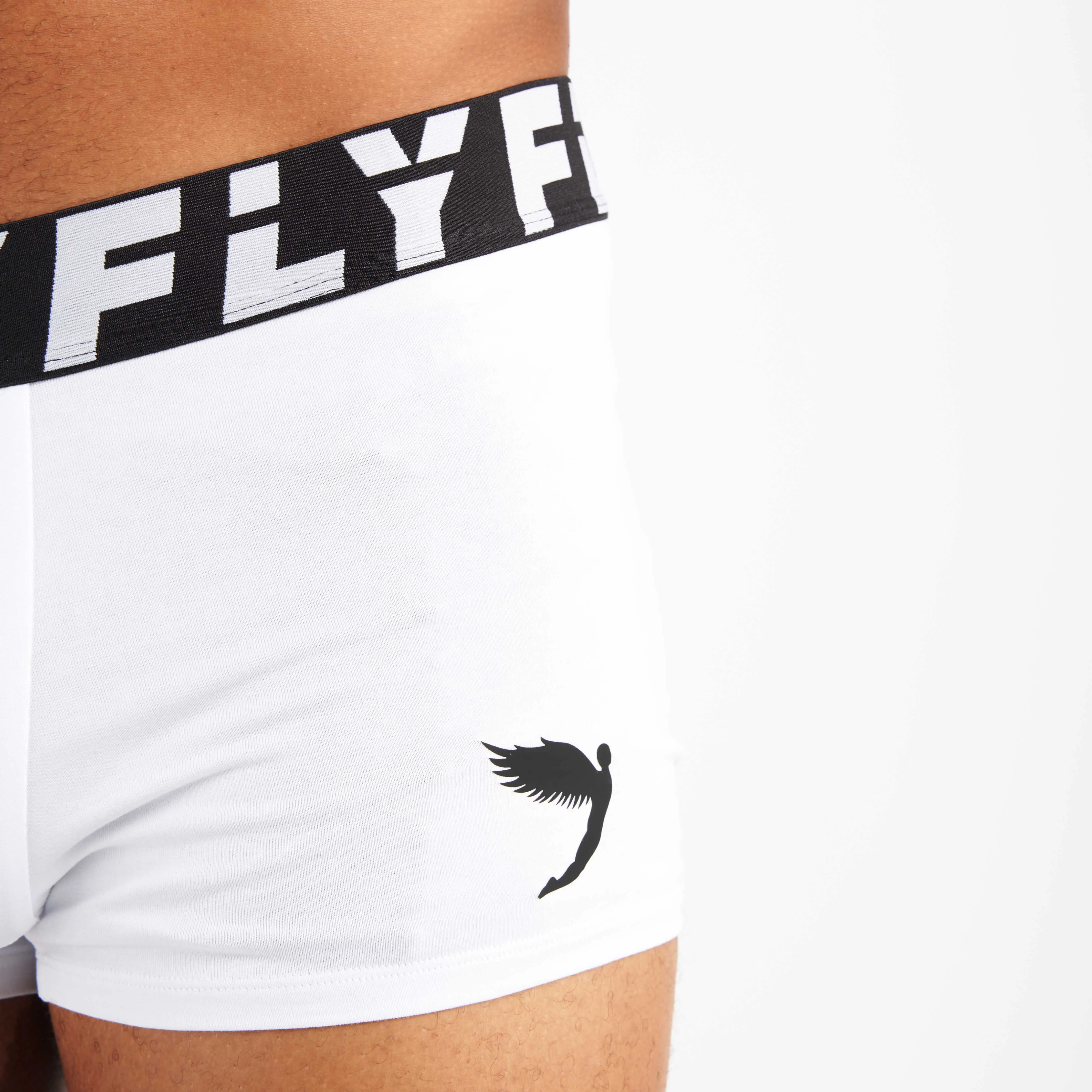 Icon Boxers
