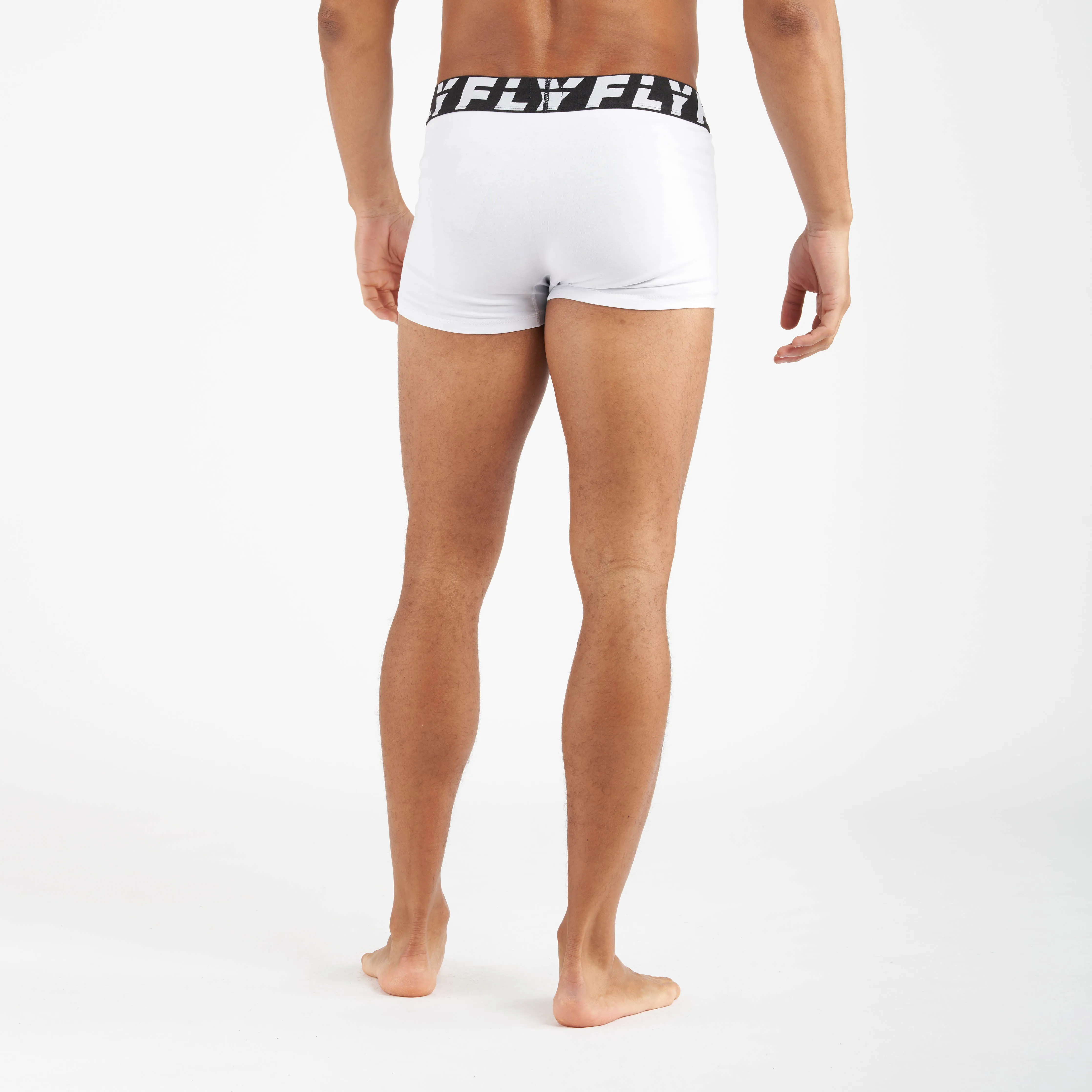 Icon Boxers
