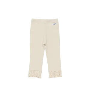 Ies Leggings | Macaroon
