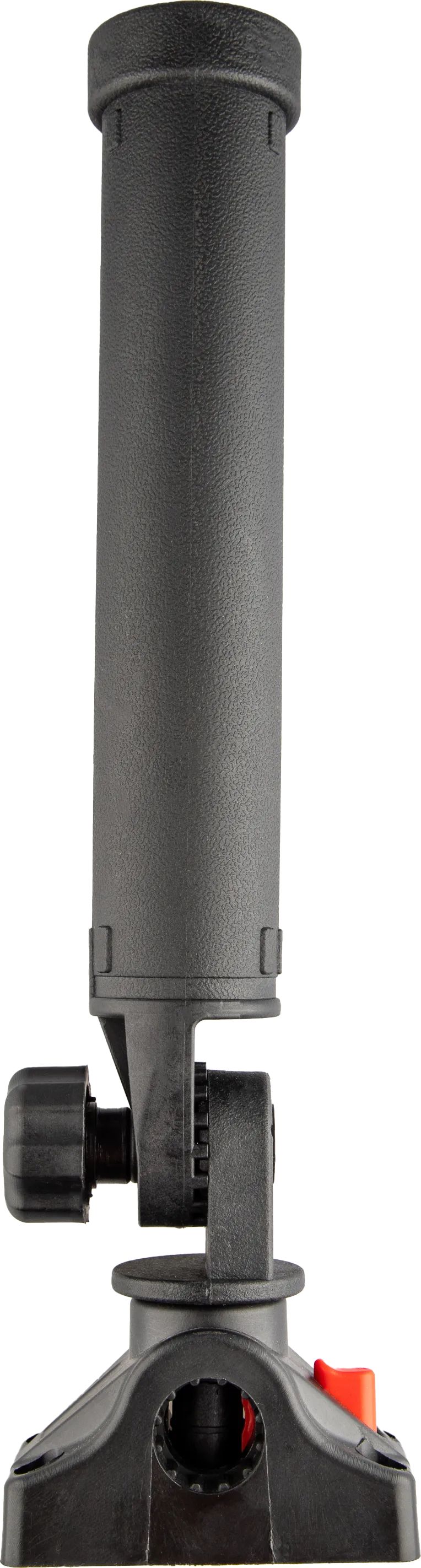 iFish Rod Holder Tube Black | Buy iFish Rod Holder Tube Black here | Outnorth