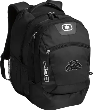 Igloo Jaguars OGIO Rogue Pack