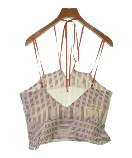 IHNN Casual shirts