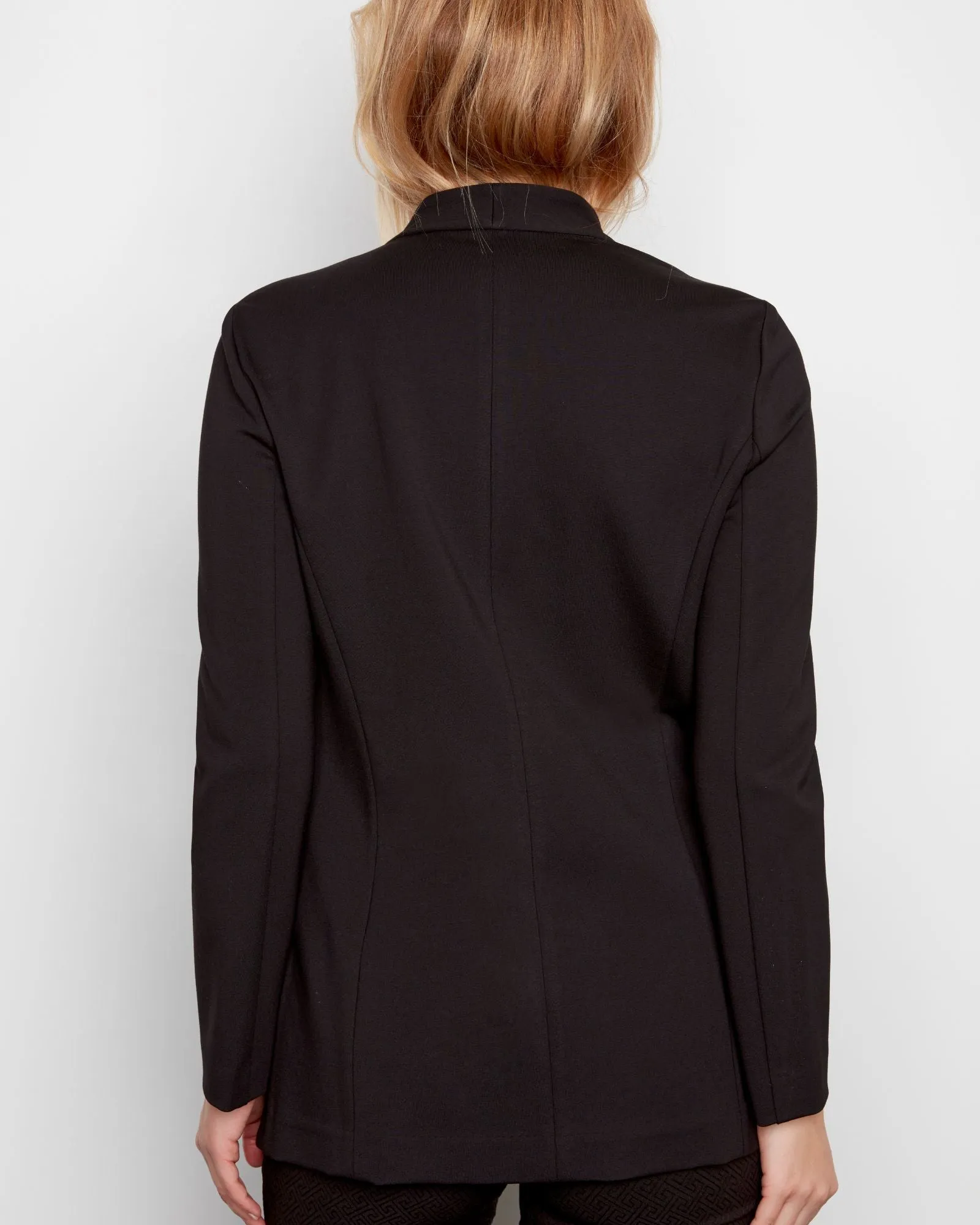 ILTM Nevada Blazer