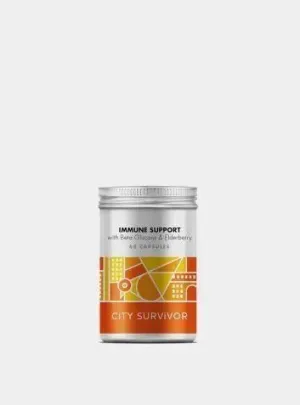 Immune Support