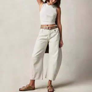 In Motion Jeans