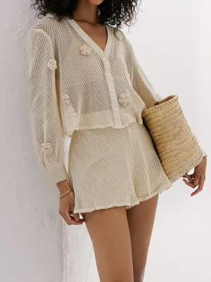 Linen