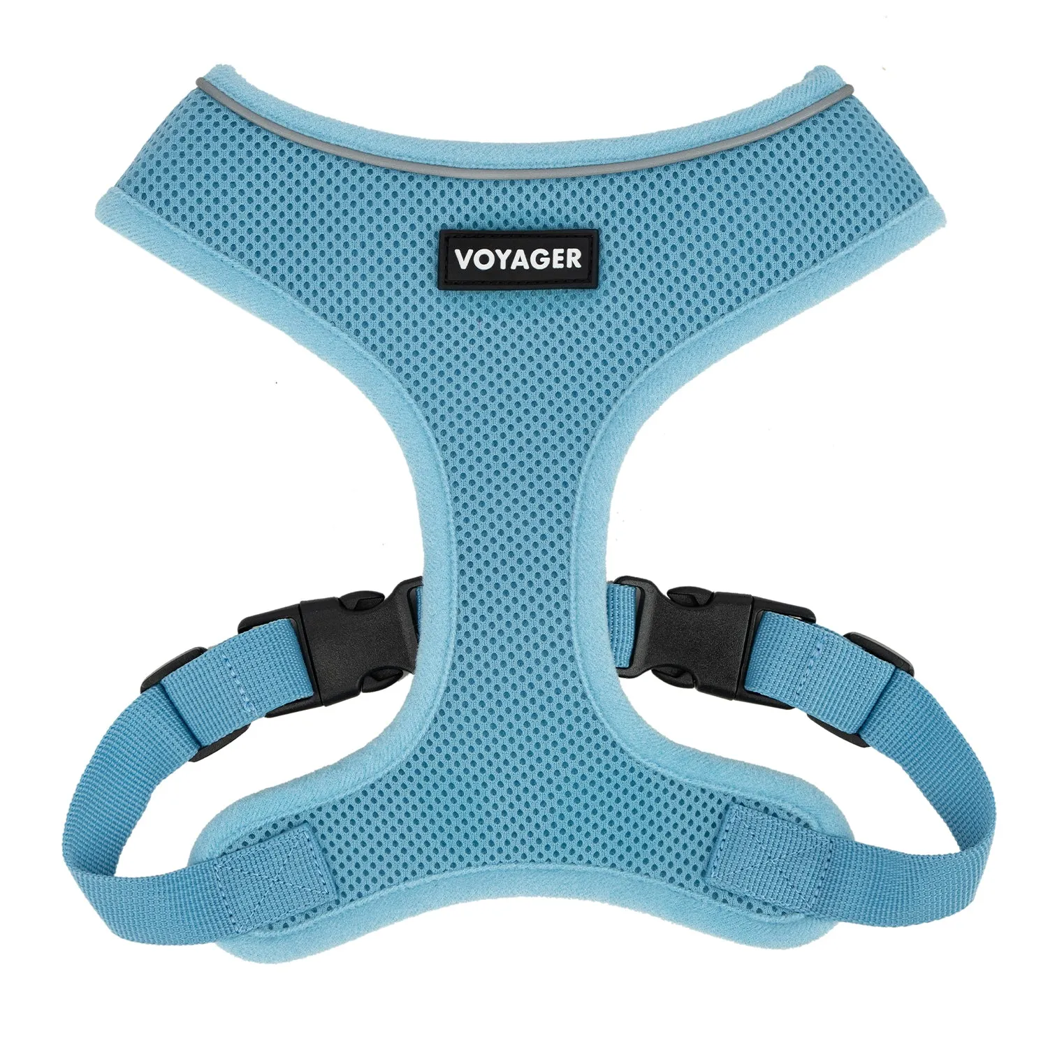 Independence AeroLite Harness for Dogs