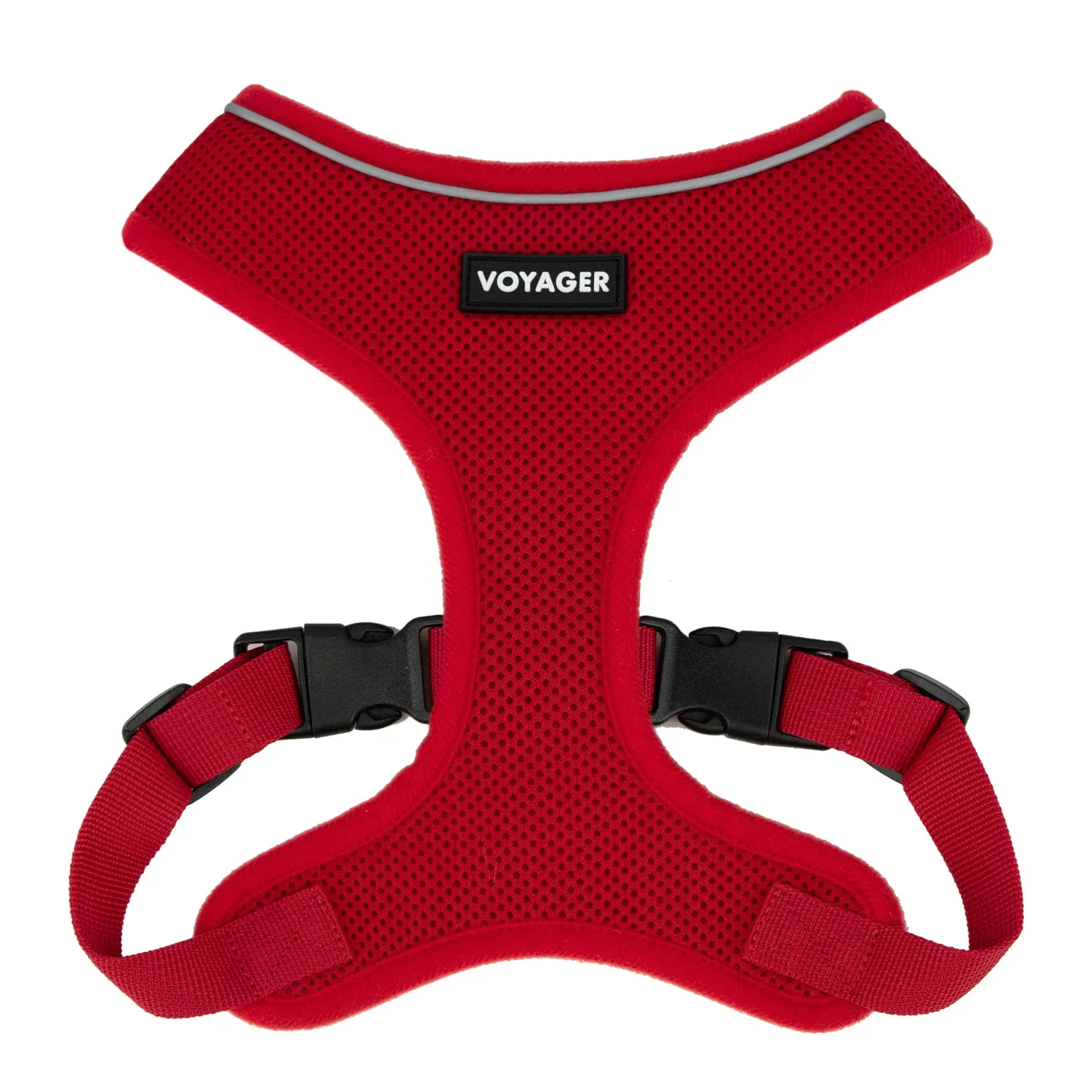 Independence AeroLite Harness for Dogs