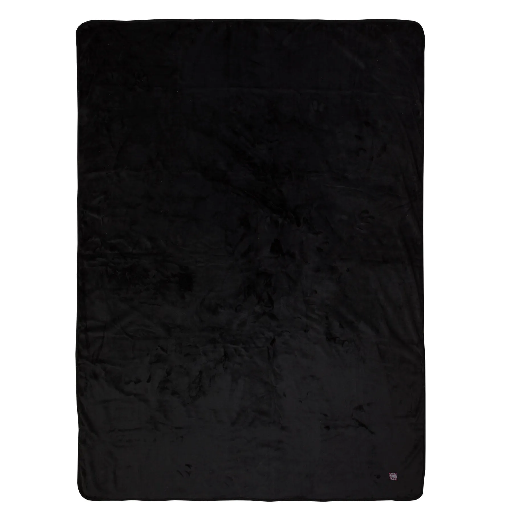 Independent Bar Logo Blanket - Super Sale