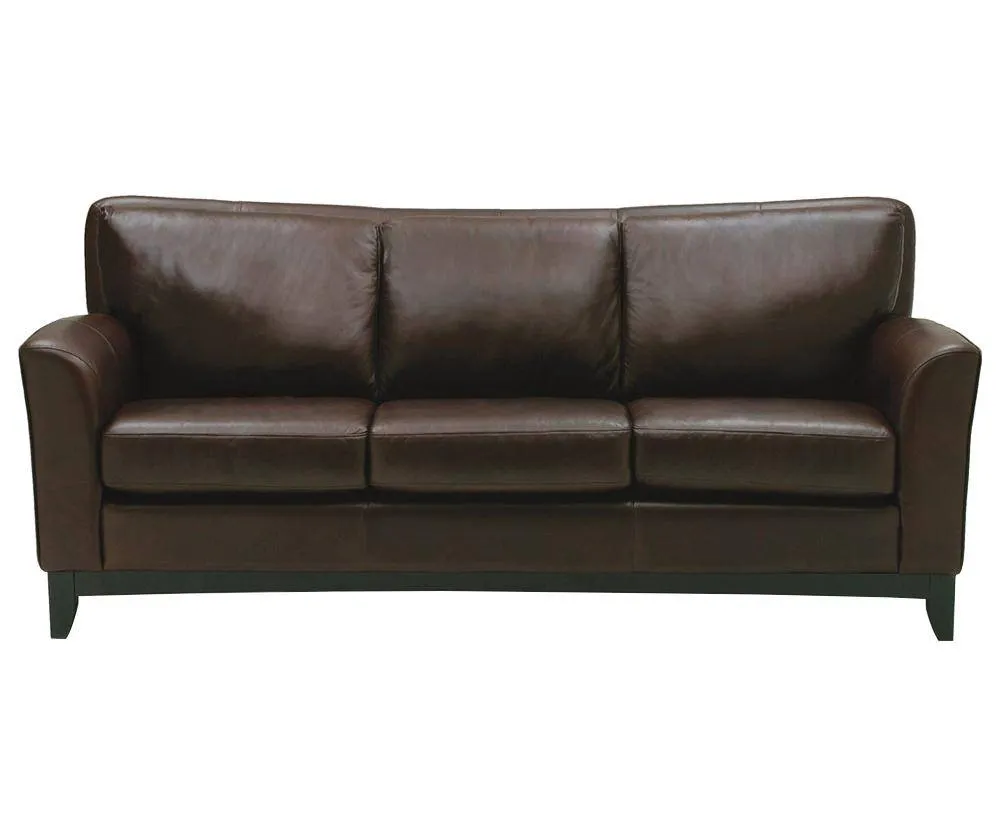 India Sofa