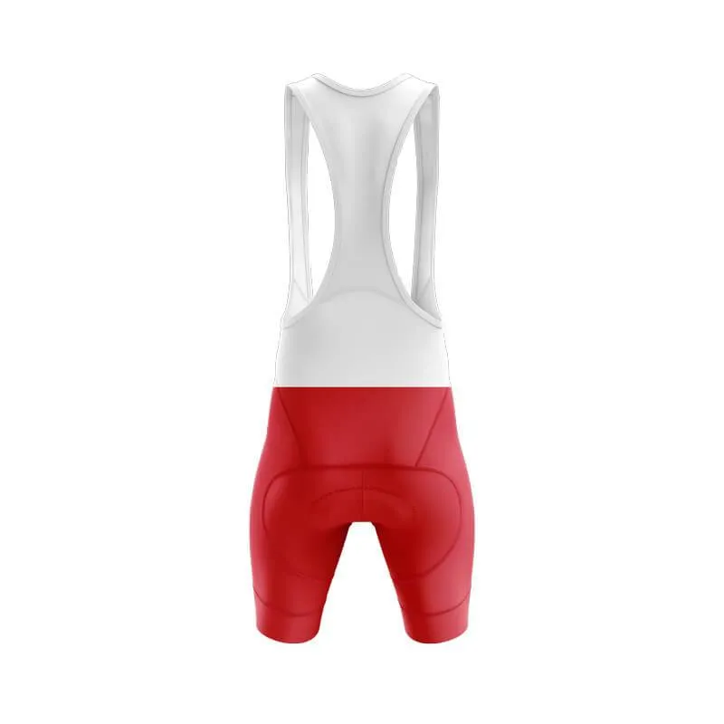 Indonesian (V3) Shorts & Pants