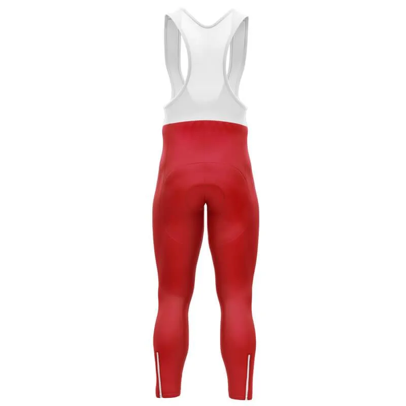 Indonesian (V3) Shorts & Pants