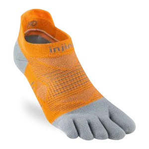 BeachShoes