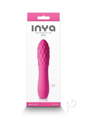 Inya Rita Pink