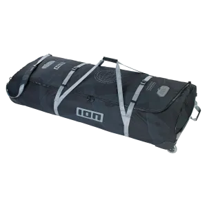 ION Gearbag Tec