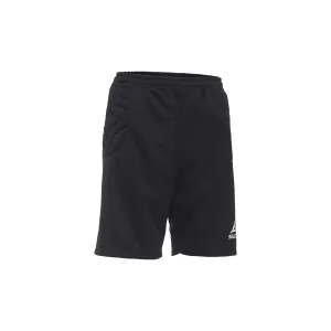 Performancepants