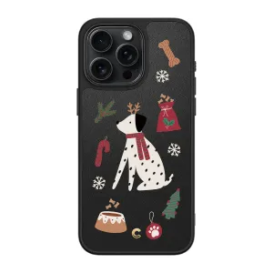 iPhone 15 Series - Holiday Hound