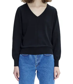 Irina Pullover