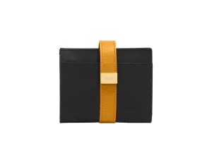 Iris - Compact Wallet