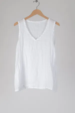 Isa - Linen