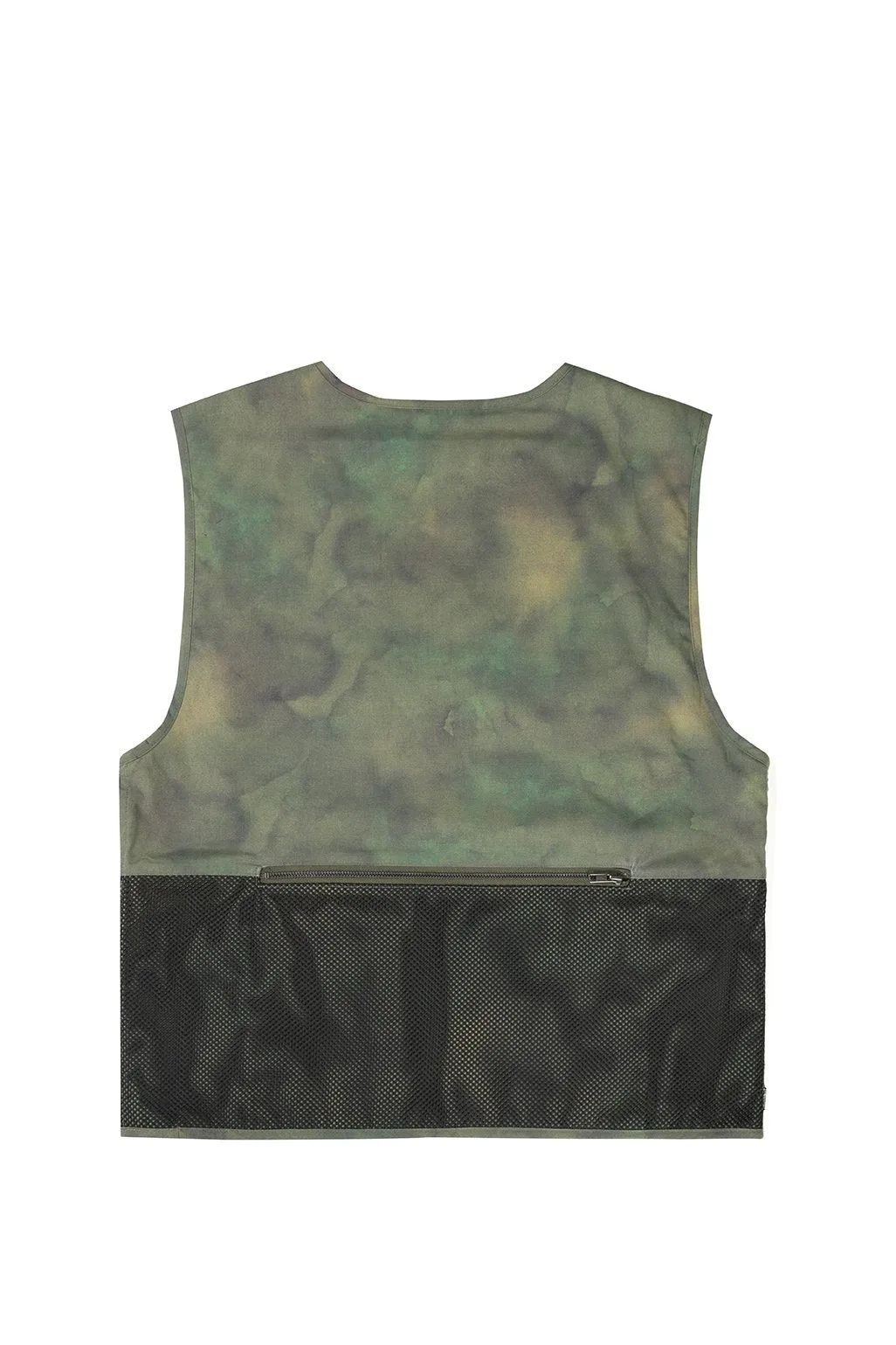 Isla Tactical Vest