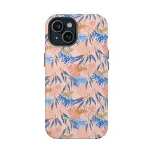 Island Chic | Palm Trees Case