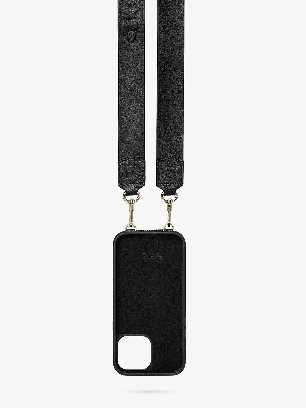 It's Me- Lychee Rivet Phone Case