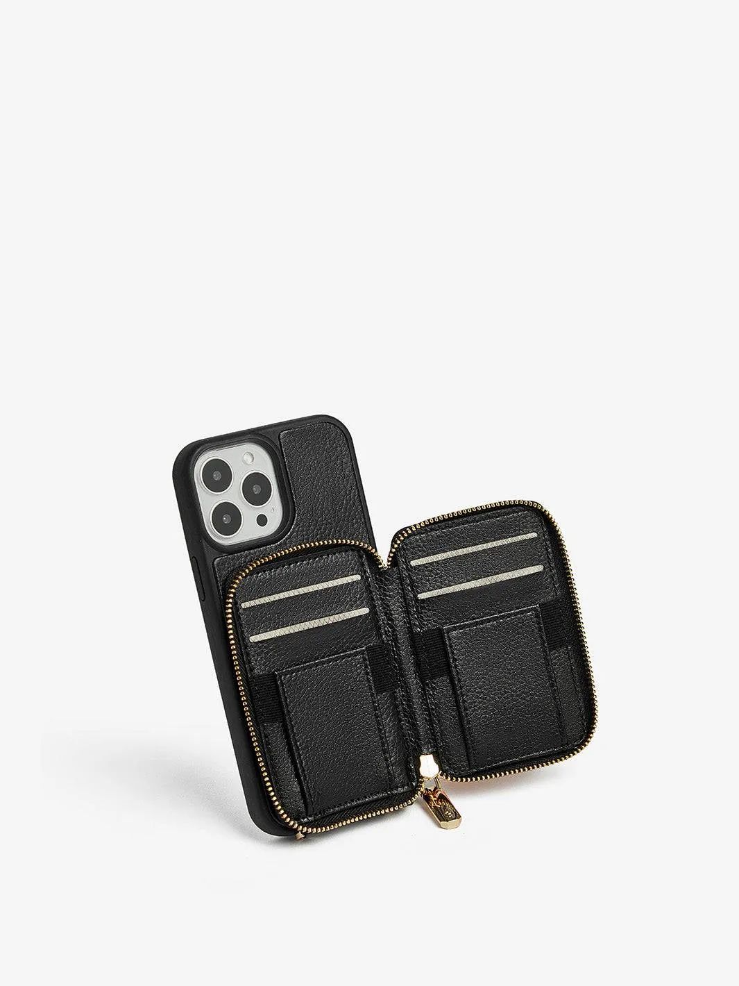 It's Me- Lychee Rivet Phone Case