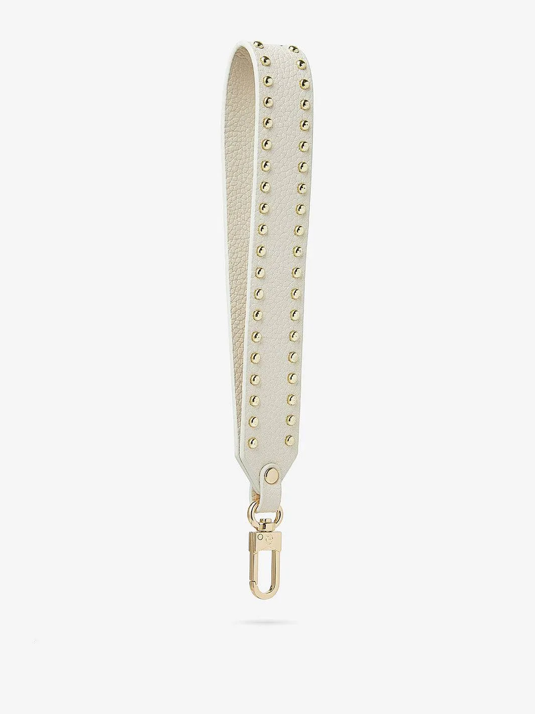 It's Me- Lychee Rivet Phone Case