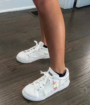 OneStepShoes