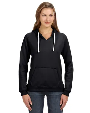 JA8836-J America-BLACK